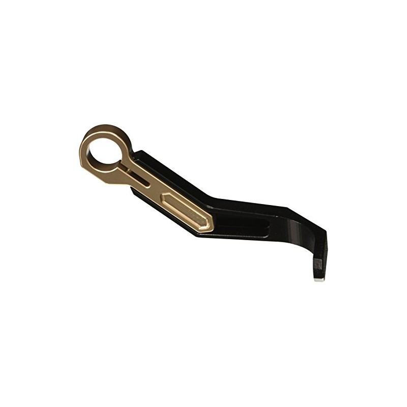 Vortex CG101 Clutch Lever Guard