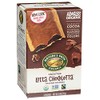 Nature's Path, Organic Toaster Pastries, Lotta Chocolotta, 6 Ct