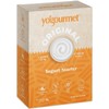Yogourmet - Yogurt Starters (6 Sachets = 6 Liters) -