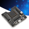 Development Board Test Programming Fixture for EspressifWROOM32 Electronic Component