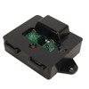 Temp Monitor Control Kit 637360 RV Refrigerator Cooling Unit Temperature