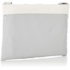 Okato OK Gray COSMETIC_CASE, Sacoche, Standard