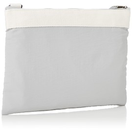 Okato OK Gray COSMETIC_CASE, Sacoche, Standard