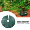 10 Gallon Tree Watering Bags, Planting Water Bag for Tree