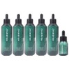 Head Spa Repair Dual Ampoule Treatment Season 4 230ml x