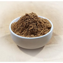 Boston Spice Boston Baked Beans Spice Blend Make Your Own Traditional New England Style Boston Baked Beans for Cookouts Family Gatherings Pot Luck Dinner BBQs (Approx 1/4 cup wt. 0.9oz/25g Pouch)
