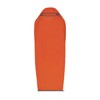 Sea to Summit - Reactor Fleece Sleeping Bag Liner -