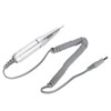 Replacement Handle for Electric Nail Drill Machine Nail Polisher Grinder
