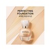 [Common]Perfecting Foundation 35ml SPF17 / [공통]퍼펙팅 파운데이션 35ml SPF17