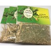 Helathy Supplements Alfalfa (Alfalfa Leaves) Hierba Tea