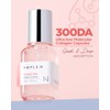 AMPLE:N [AMPLE:N]Entangle Shot Collagen Ampoule 30ml