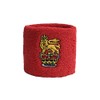 Sweatband – Flag of Great Britain British Army Flag FRITZE®