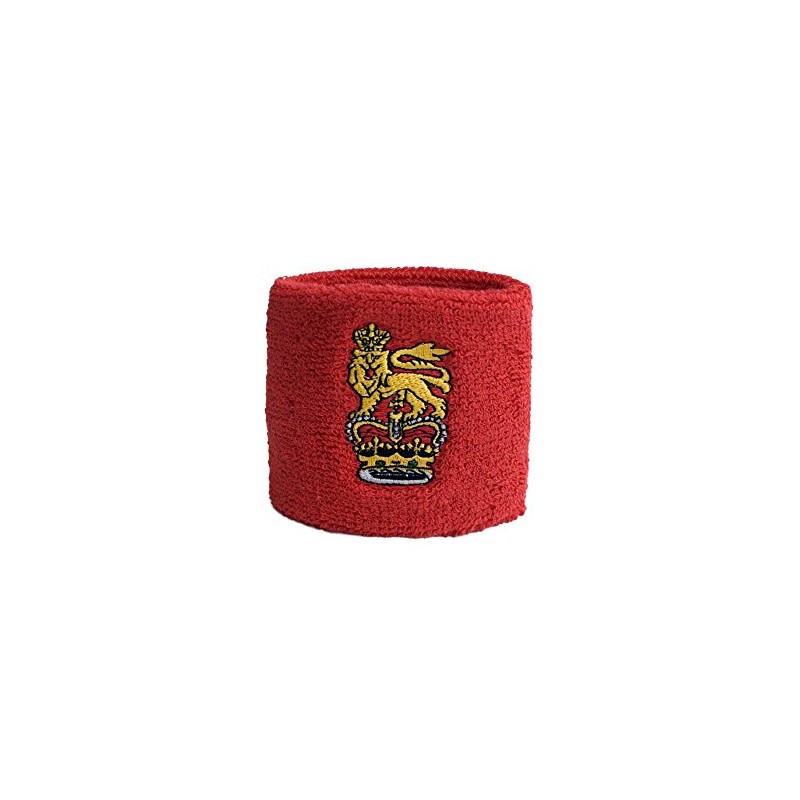 Sweatband – Flag of Great Britain British Army Flag FRITZE®