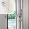 Techko S187D Safe Pool Alarm