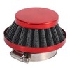 Tuperoymse 44Mm Air Filter for 47Cc 49Cc 2 Stroke Super
