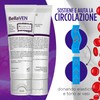 Dr. Corradini Cream Varicose Veins and Capillaries with Russian Red