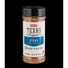 Texas Originals Steak Seasoning Made With Sea Salt 6oz