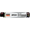 Simpson Strong-Tie GFC34-RC2 - Fuel Cell for Concrete Gas Nailer