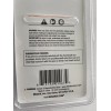 Tool Shop MAGNETIC PICKUP TOOLS 15LB, 30" EXTENDED & 2LB,