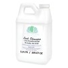 Lash Shampoo Espuma Limpiadora Para Pestaña Mink Refill 5 Lt