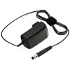DKKPIA 6V AC Adapter for Ingenuity InLighten Cradling Swing &