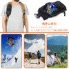 Multifunctional Pouch, Multi-functional Medical, Military Tactical Belt Pouch, Small Items,
