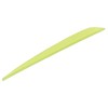 Bohning 0015011102 Impulse Original 3", Color Neon Yellow