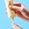 TOCOBO [TOCOBO]Vita Airy Sun Primer