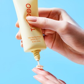 TOCOBO [TOCOBO]Vita Airy Sun Primer