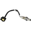 Reach For 2008-2015 Smart Fortwo 1.0L 2X Oxygen Sensor Up+Downstream