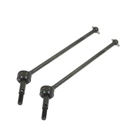 FTX 415012562 Vantage Front Lower Susp,Arm 2Pcs, Multi