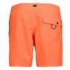 O'Neill Popup Shorts