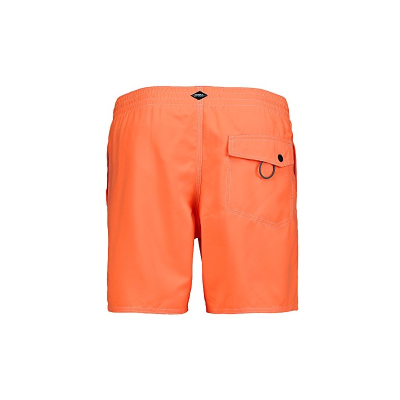 O'Neill Popup Shorts