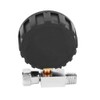 Digital Pressure Gauge Pneumatic Air Regulator Control Valve Digital Pressure