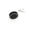 Genie Garage Door Opener 39276R.S Idler Pulley