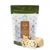 OTMARTFOOD 300g domestic lotus root pills