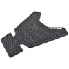 For Ya&ma&ha MT09 2024-2026 - Tank Pad Motorcycle Tank Sticker