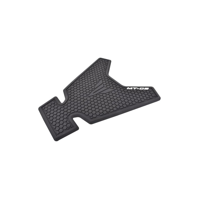 For Ya&ma&ha MT09 2024-2026 - Tank Pad Motorcycle Tank Sticker