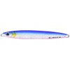 Major Craft JPV-150 Lure Metal Jig Jigpara Vertical Short #04
