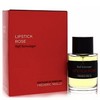 Lipstick Rose by Frederic Malle Eau De Parfum 3.4 oz