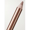 Charlotte Tilbury Original Lip Cheat Lip Liner 1.2 g /