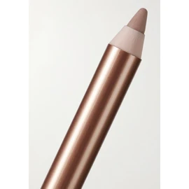 Charlotte Tilbury Original Lip Cheat Lip Liner 1.2 g / 0.04 oz Various Shades Bella by Cloud.Sales Cosmetics (PILLOW TALK ORIGINAL)