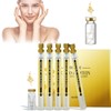 Mikabila (08) InstaLift Protein Thread Lifting Set, Collagen Silk Threads