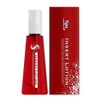 Spa Treatment eX Series Loose Sprinkle Insert Lotion 50ml