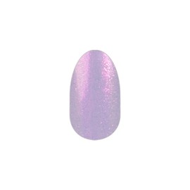 Color Street Forbidden Orchid (FMS160) Nail Strips - Electric Meadows (2023)