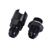Tiny Force Fuel Feed Line & Rubber Return Replacement Compatible