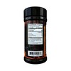 Bearded Butchers Hot Blend Seasoning, 6 oz Shaker - Habanero