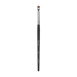 Picasso 피카소 312 스머징 포인트 아이섀도우 Picasso 312 Smudging Point Eyeshadow
