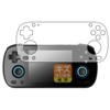 PDA Kobo RETROID Pocket MINI Compatible with Scratch Self-Healing Protective