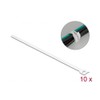 Delock Velcro Cable Ties L 300 x W 12 mm